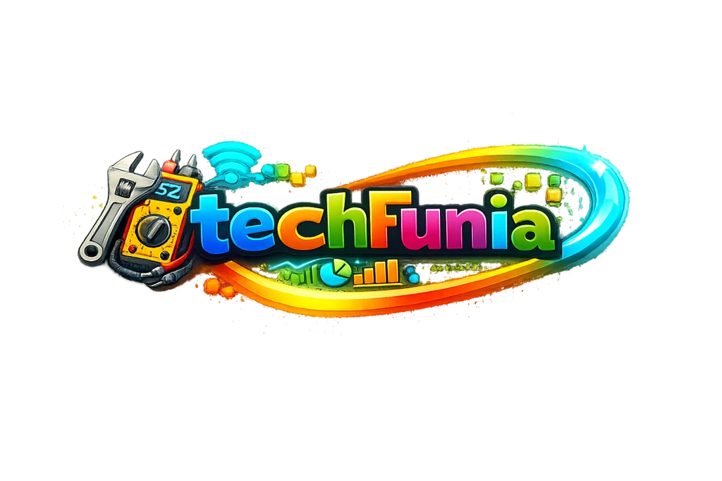 techFunia